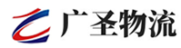 深圳到香河县物流公司